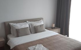 Apartament Marcel - Coresi Mall